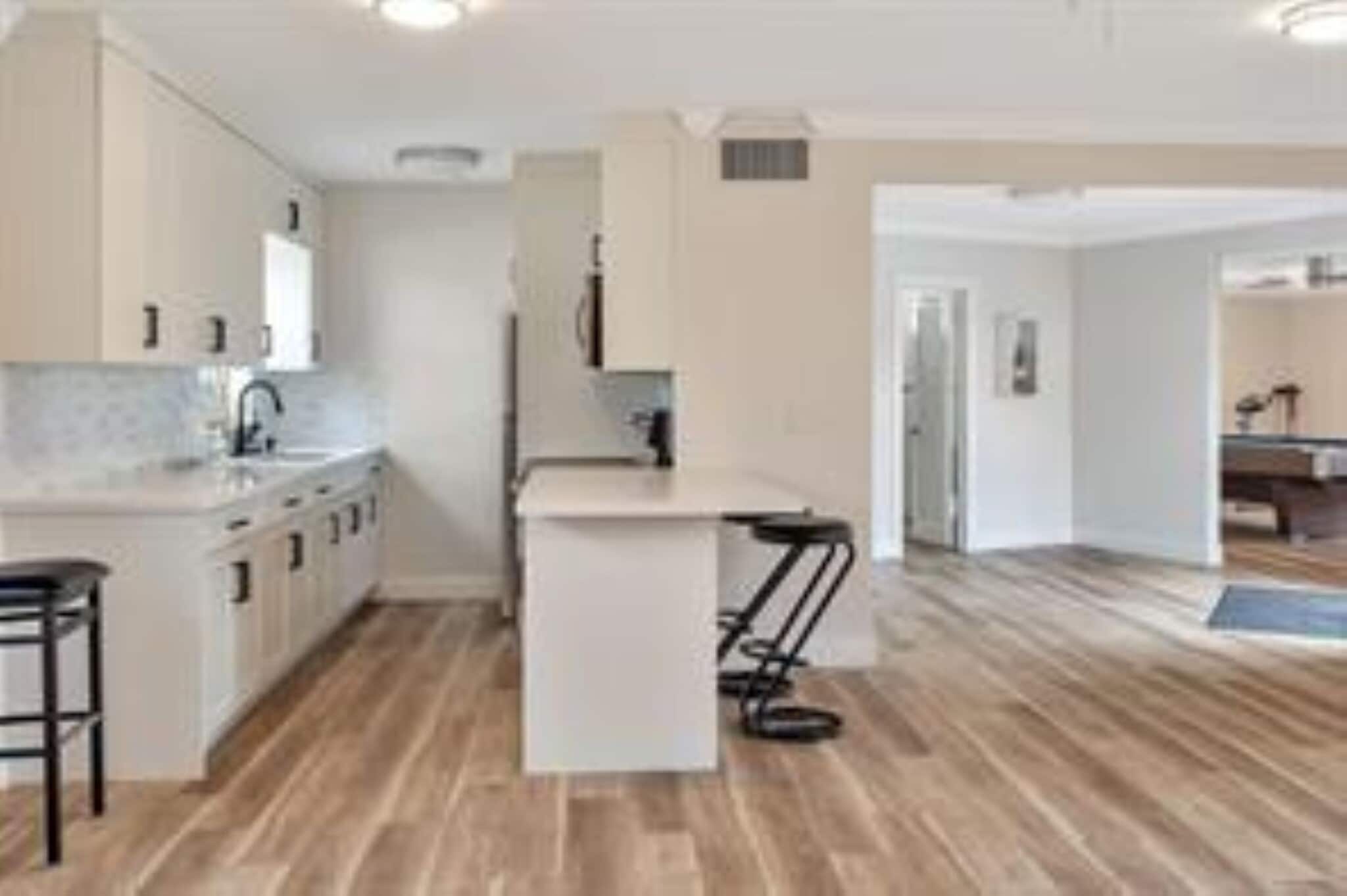 Building Photo - 5700 NE 22nd Way