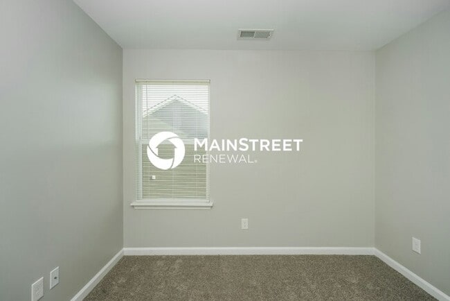 Building Photo - 2520 Guildhall Ln