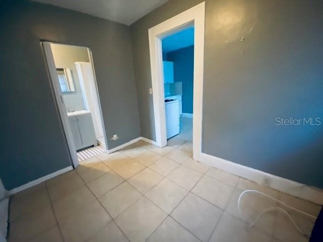 Building Photo - 1960 4th Ave N