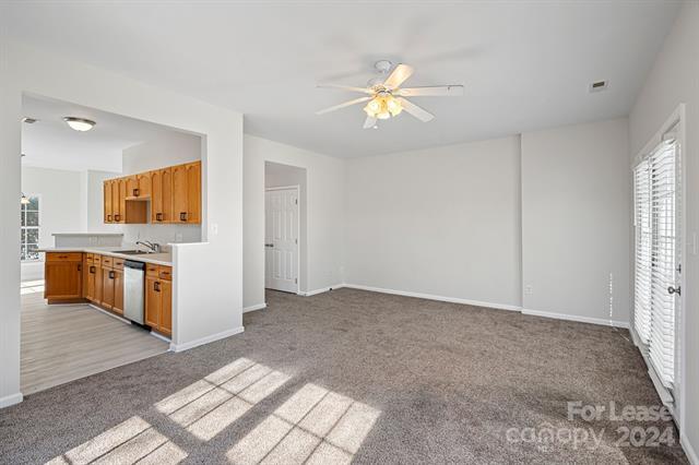 Building Photo - 1965 Charlotte Hwy