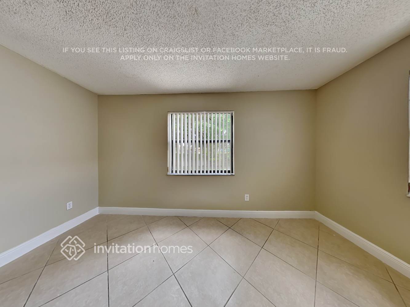 Building Photo - 6251 Sedgewyck Cir W