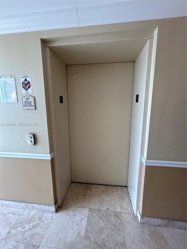 Building Photo - 117 NW 42nd Ave