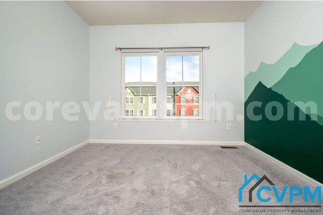 Building Photo - 584 Fox River Hills Way