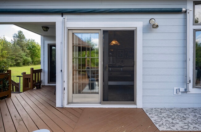 Building Photo - 9740 Purcell Hill Rd