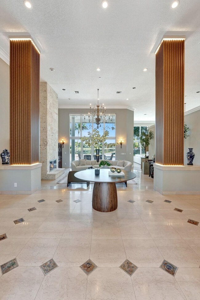 Building Photo - 3460 Windmill Ranch Rd