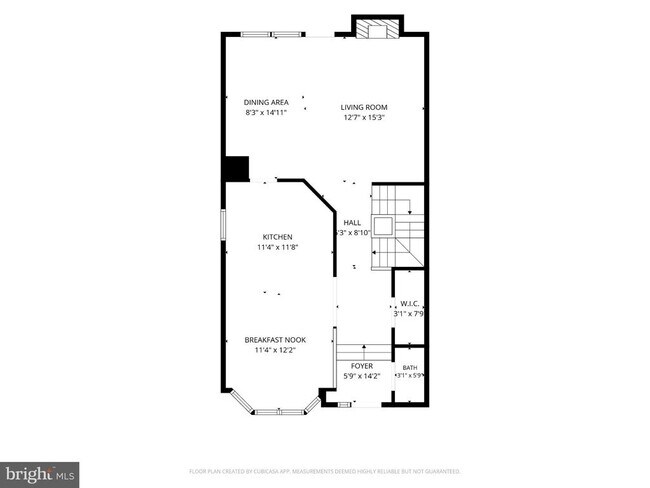 Building Photo - 3968 Clares Ct