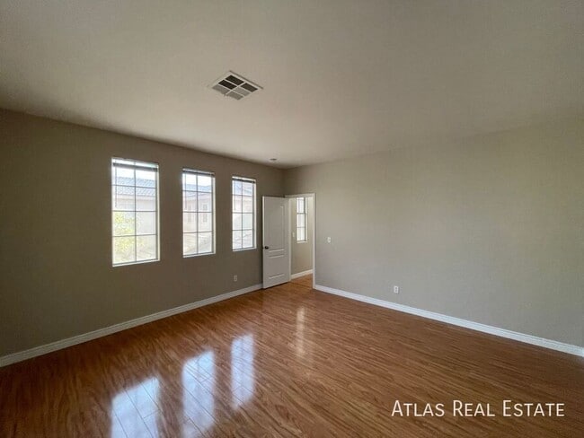 Building Photo - 4009 Bella Palermo Way