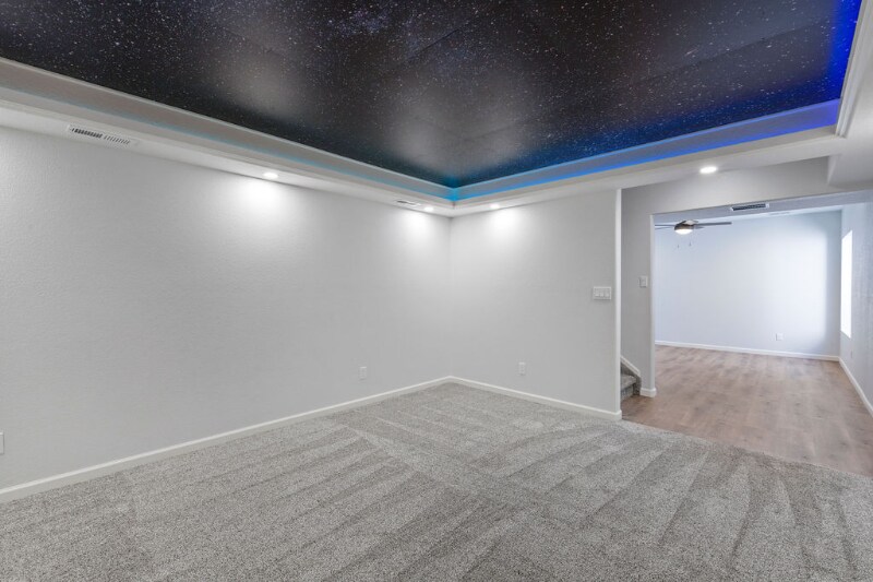 Building Photo - 8203 Mahogany Wood Ct