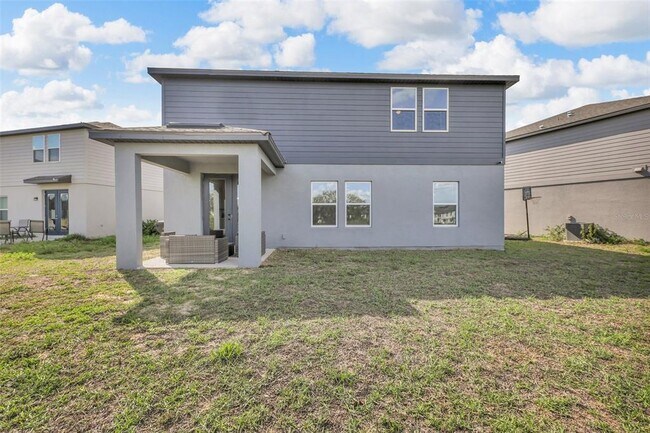 Building Photo - 2210 Derwent Dr