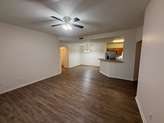 Building Photo - 785 Oakleaf Plantation Pkwy