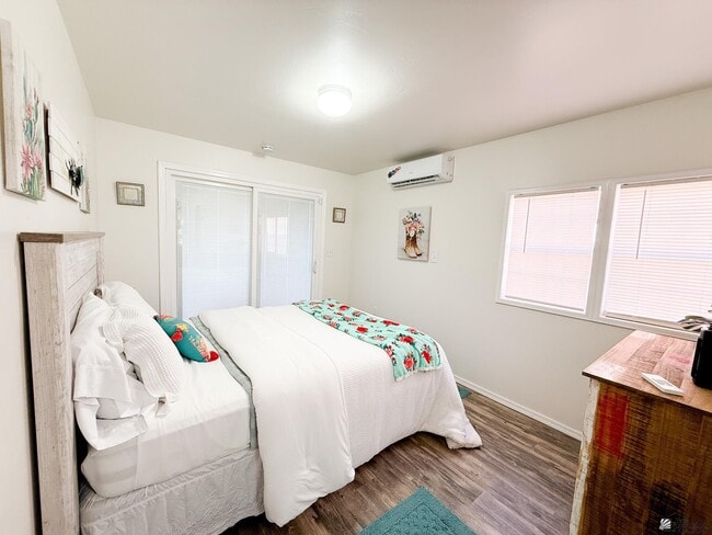 Building Photo - 13289 Onammi Ave