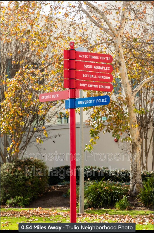 Building Photo - 5233 Countryside Dr