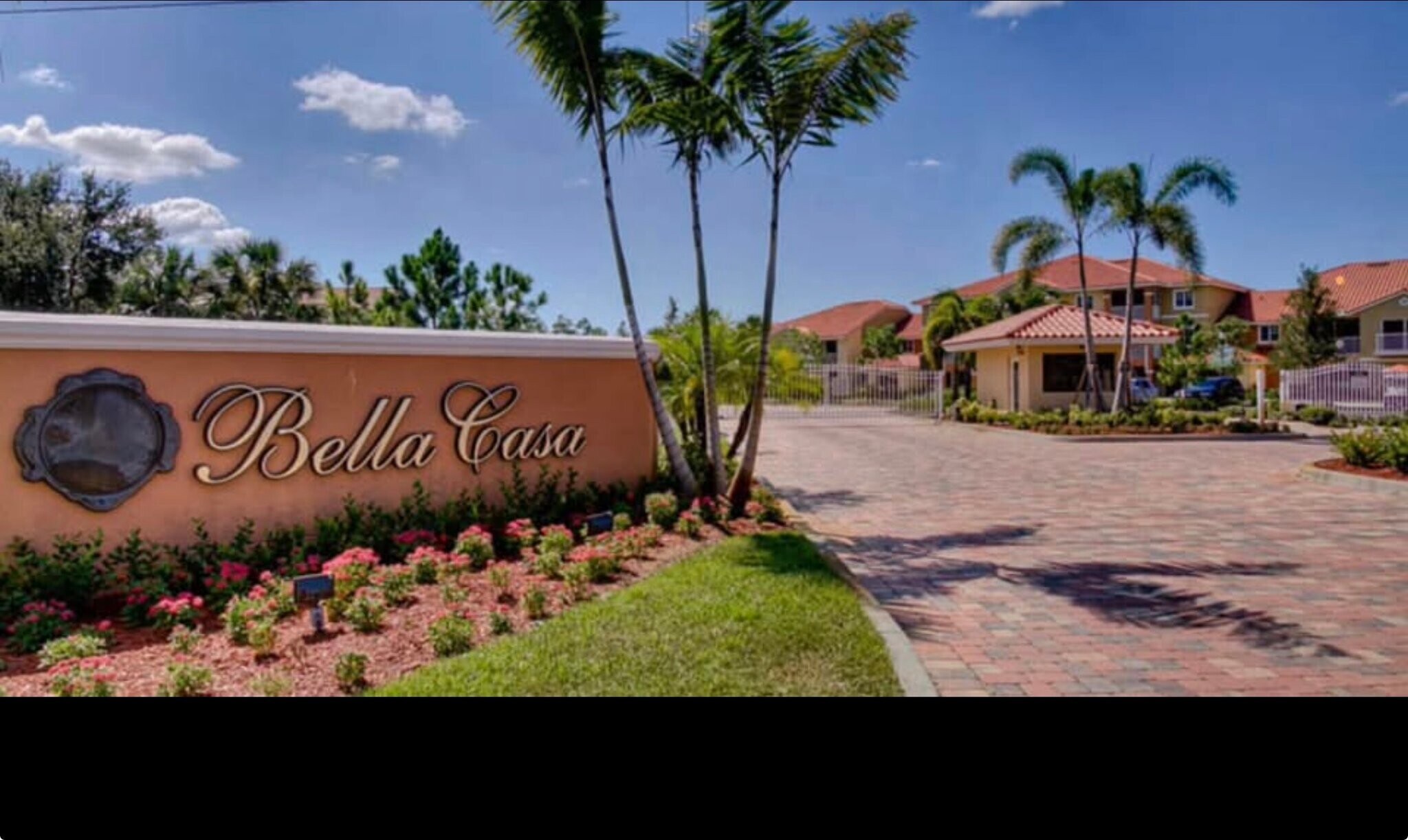 Building Photo - 13141 Bella Casa Cir