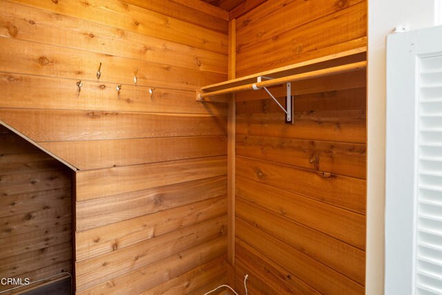 Building Photo - 2414 Monaco Dr