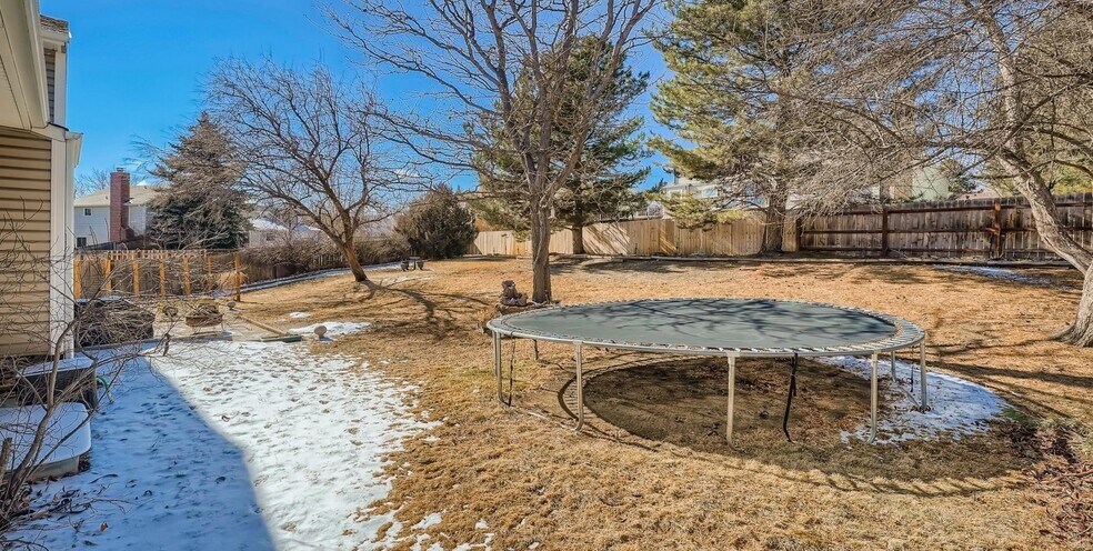 Building Photo - 6424 Rifle Cir