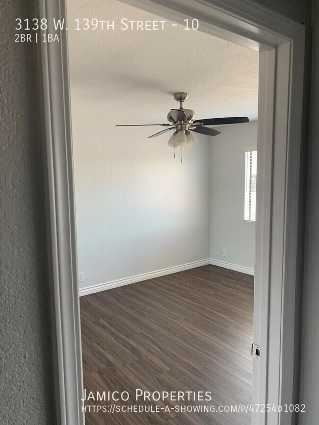 Building Photo - 3138 139th St