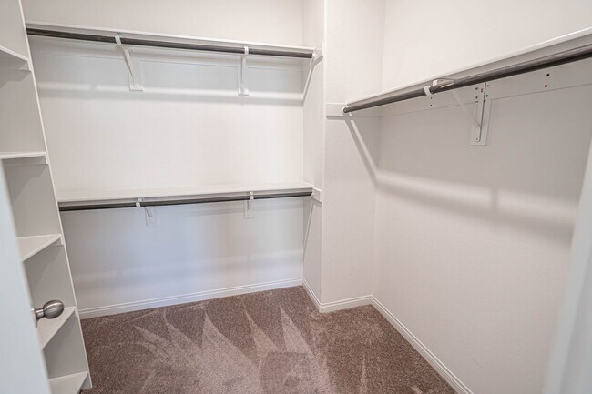 Building Photo - COMING SOON! 3 Bedroom Home in River Village.