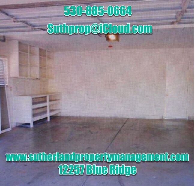 Building Photo - 12257 Blue Ridge Ct
