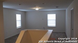 Building Photo - 6015 Clematis Trail