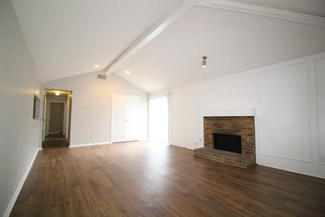 Building Photo - 12027 Leisure Way
