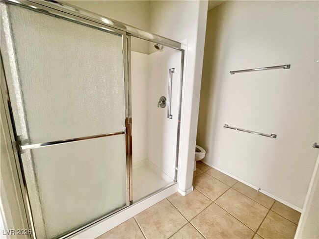 Building Photo - 2376 Rift Valley St