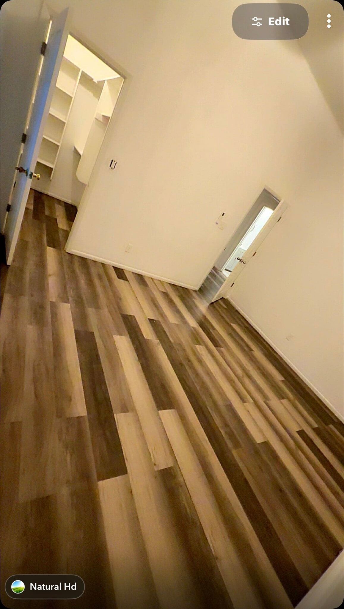 Building Photo - 1215 Gallegos Ln