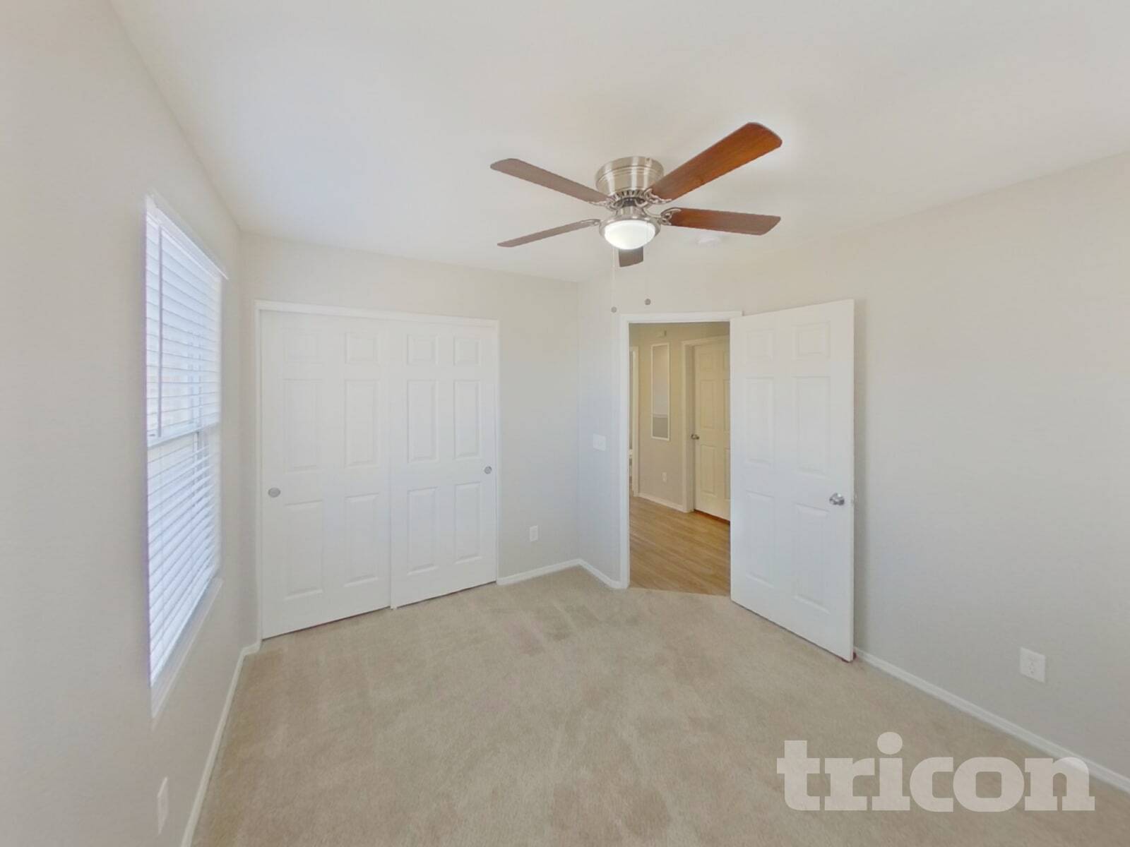 Building Photo - 1037 Monte De Oro Ave