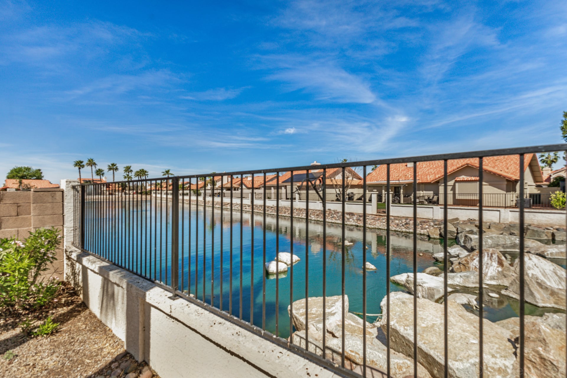 Building Photo - 7608 W McRae Way