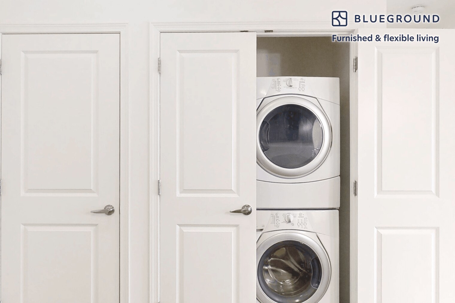 Building Photo - 80 North Centre Ave-SI FL3-ID3629A