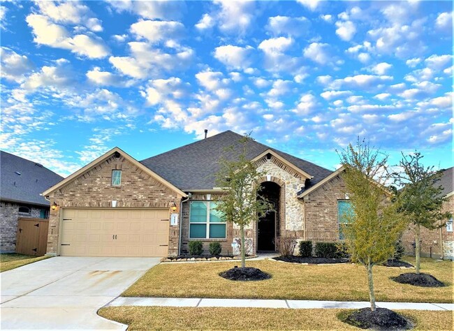 Building Photo - 12043 Talmadge Reach Dr