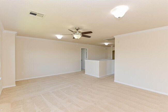 Building Photo - 3318 Zephyr Glen Way