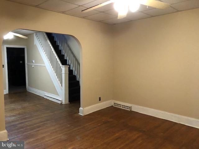 Building Photo - 812 Lamberton St