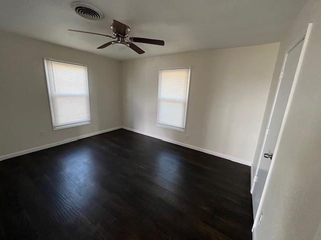 Building Photo - 5706 Lee St