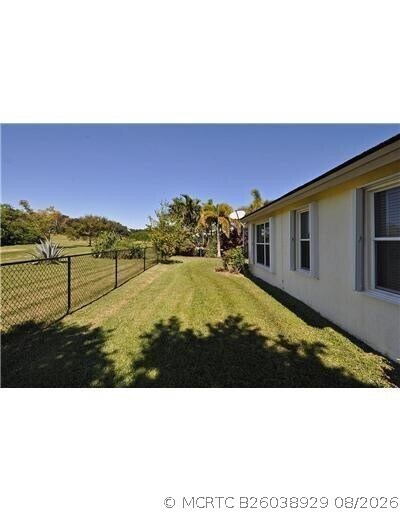 Building Photo - 2721 W Abiaca Cir