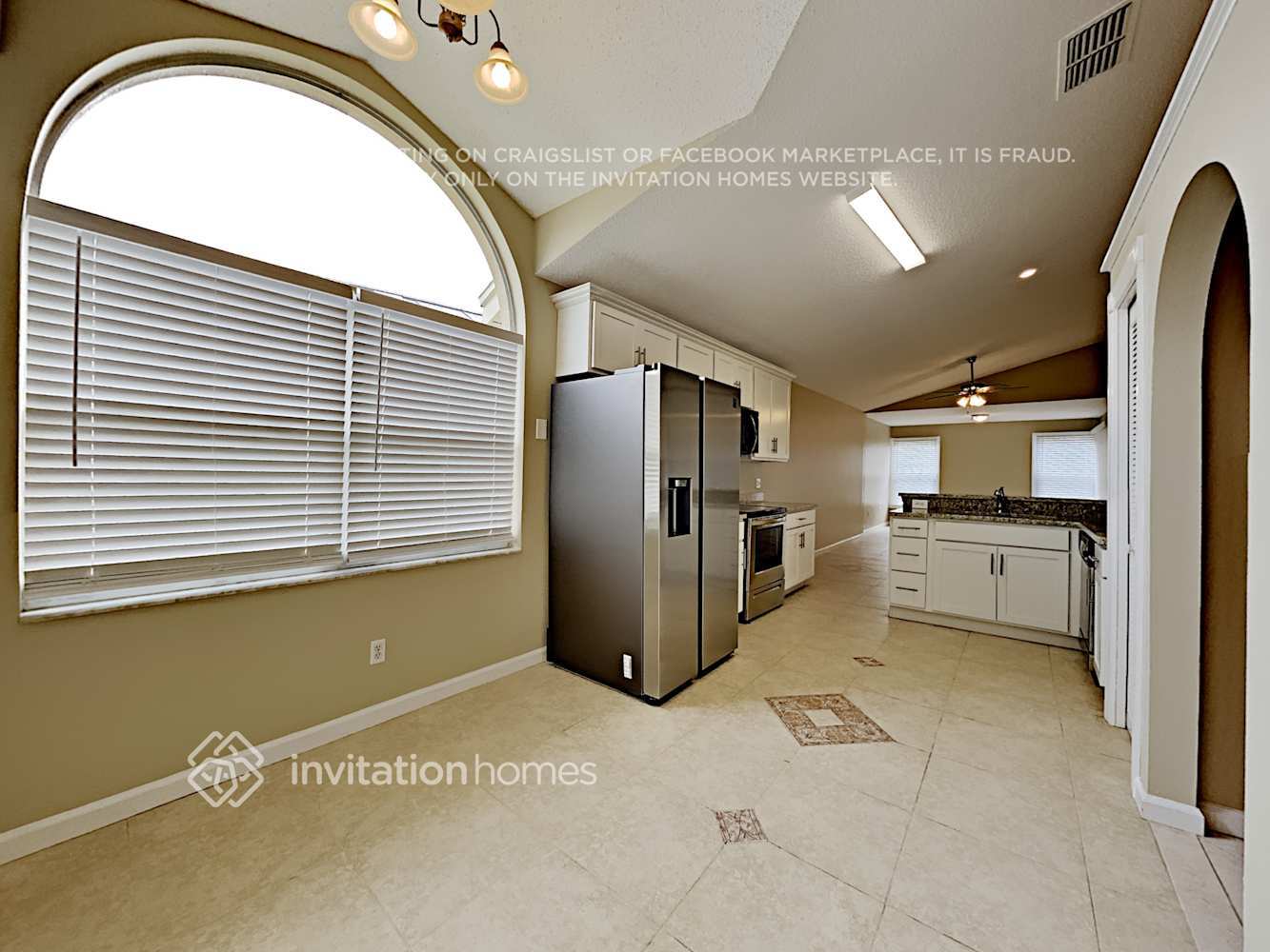 Building Photo - 10922 Lanesboro Ct