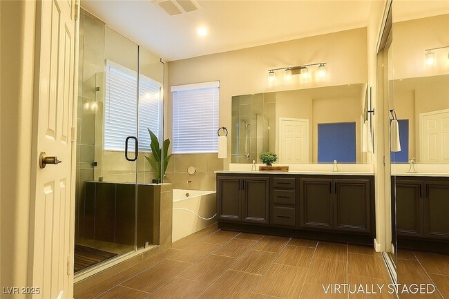 Building Photo - 10617 Turquoise Valley Dr