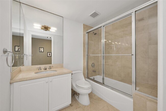 Building Photo - 9559 Collins Ave
