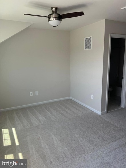 Building Photo - 2732 Wessex Cir