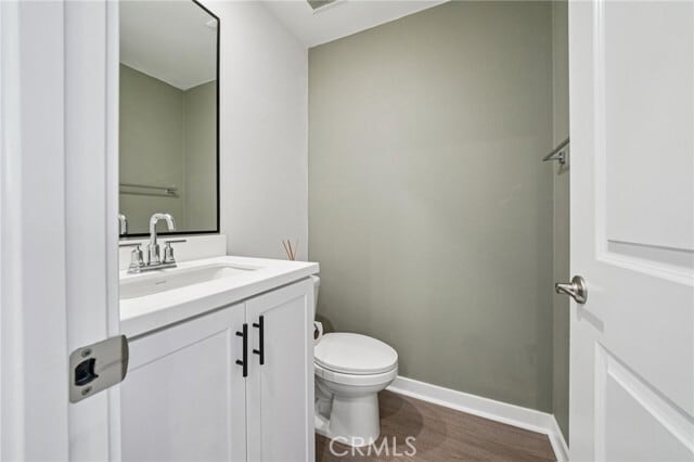 Building Photo - 11048 Luminate Dr