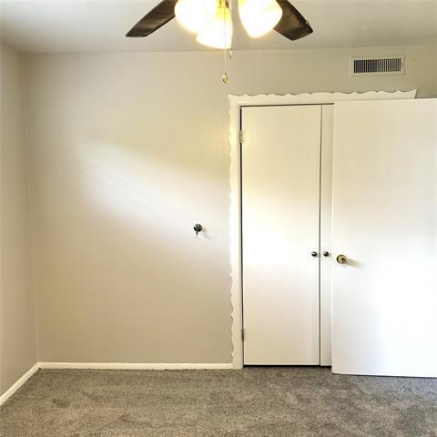 Building Photo - 4149 Lovers Ln