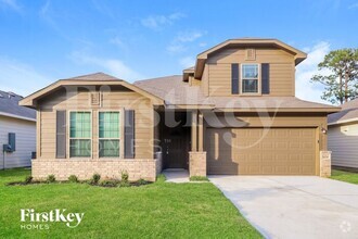 Building Photo - 14745 Country Club Dr