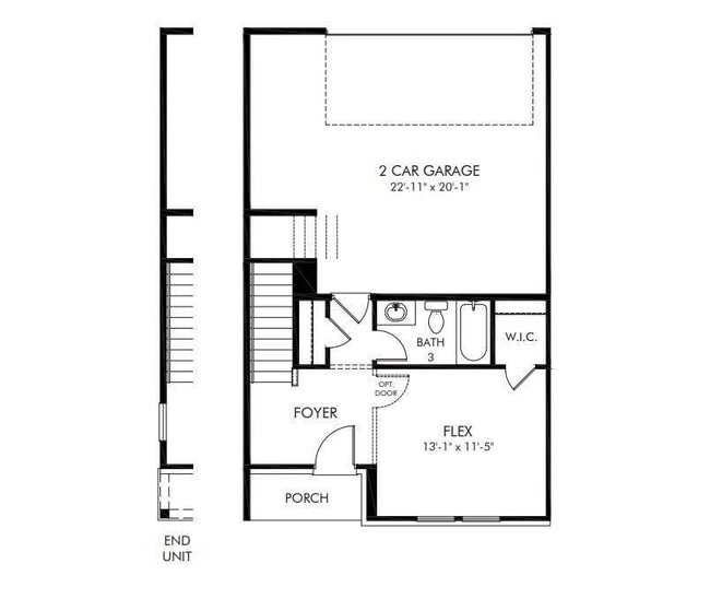 Building Photo - 439 Lincoln St