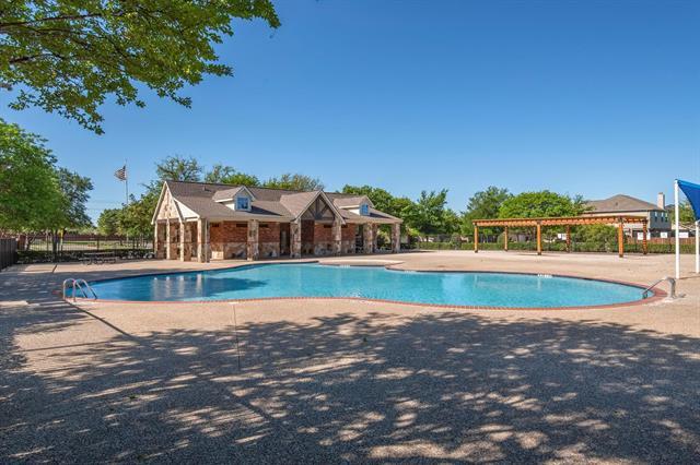 Building Photo - 12628 Ocean Spray Dr
