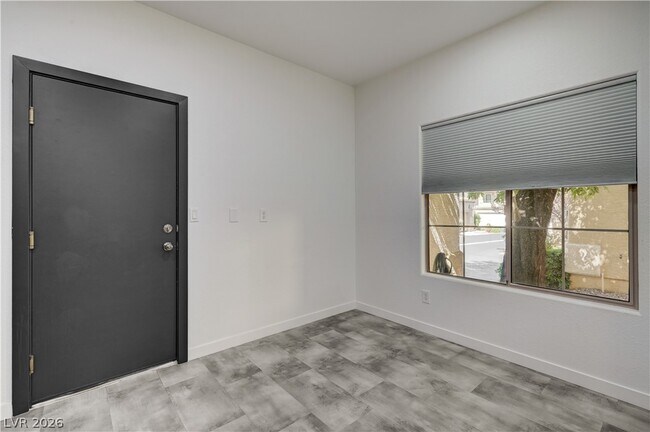Building Photo - 9929 Markhorn Ct