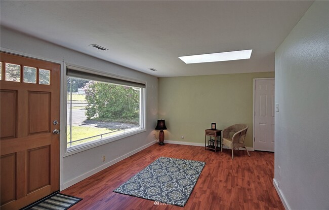 Building Photo - 5005 236th St SW