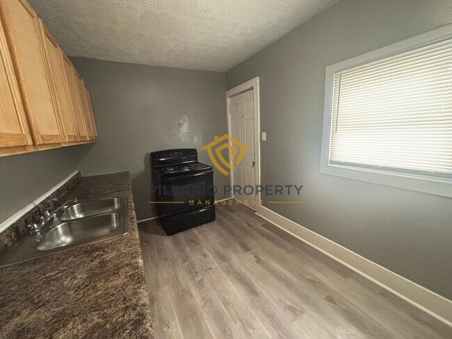 Building Photo - 706-708 North Bosart Avenue