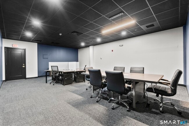 Building Photo - 480 Myrtle St