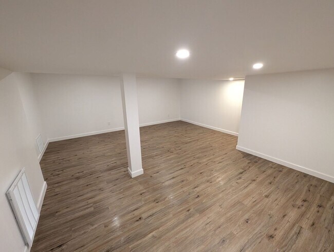 Building Photo - Rare Rental- Prairie Hill SD 3 bedroom 2 bath Ranch Home COMING IN JUNE
