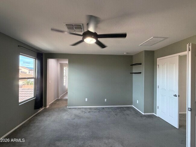 Building Photo - 25706 122nd Ave