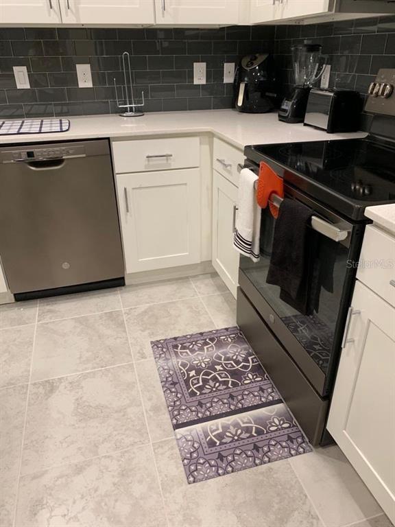 Building Photo - 3111 Paradox Cir